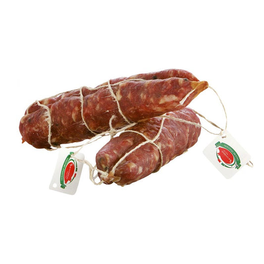 Salame Napoli